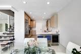 2432 Bayview Dr - Photo 14