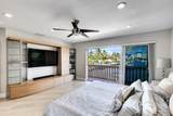 2432 Bayview Dr - Photo 21