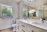 2432 Bayview Dr - Photo 23