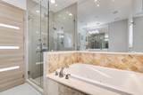 2432 Bayview Dr - Photo 24