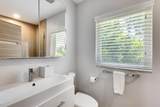 2432 Bayview Dr - Photo 25