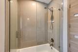 2432 Bayview Dr - Photo 26