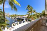 2432 Bayview Dr - Photo 31