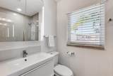 2432 Bayview Dr - Photo 32