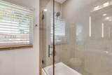 2432 Bayview Dr - Photo 33