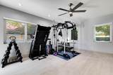 2432 Bayview Dr - Photo 35