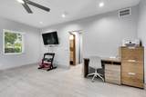 2432 Bayview Dr - Photo 36