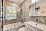 2432 Bayview Dr - Photo 38