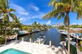 2432 Bayview Dr - Photo 4