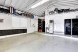 2432 Bayview Dr - Photo 40