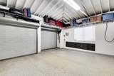 2432 Bayview Dr - Photo 41