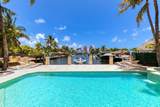2432 Bayview Dr - Photo 42