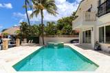 2432 Bayview Dr - Photo 43
