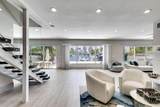 2432 Bayview Dr - Photo 8