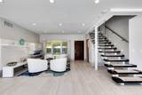 2432 Bayview Dr - Photo 9