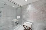 1390 Ocean Blvd - Photo 15