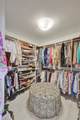 1390 Ocean Blvd - Photo 16
