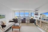 1390 Ocean Blvd - Photo 17