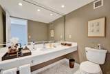 1390 Ocean Blvd - Photo 19
