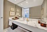 1390 Ocean Blvd - Photo 20