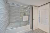 1390 Ocean Blvd - Photo 21