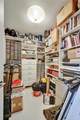 1390 Ocean Blvd - Photo 22