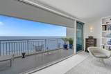 1390 Ocean Blvd - Photo 23