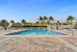 1390 Ocean Blvd - Photo 25