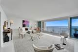 1390 Ocean Blvd - Photo 26