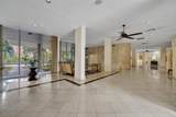 1390 Ocean Blvd - Photo 27
