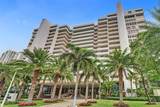 1390 Ocean Blvd - Photo 29