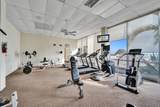 1390 Ocean Blvd - Photo 35