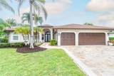 5164 Kensington Circle - Photo 1