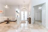 5164 Kensington Circle - Photo 4