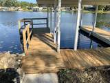 3051 Waterway - Photo 15