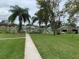 3051 Waterway - Photo 20