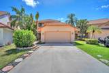 1838 94th Ave - Photo 35