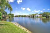 1838 94th Ave - Photo 36