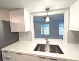 780 72nd Ter - Photo 10