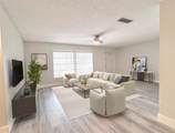 780 72nd Ter - Photo 2