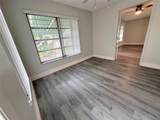 780 72nd Ter - Photo 9