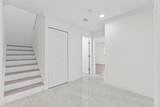 4741 Holly Lake Dr - Photo 1
