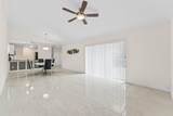 4741 Holly Lake Dr - Photo 3