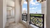 200 Palmetto Park Road - Photo 19
