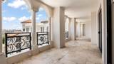 200 Palmetto Park Road - Photo 20