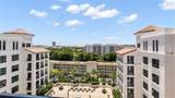 200 Palmetto Park Road - Photo 22
