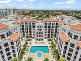 200 Palmetto Park Road - Photo 24
