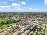 200 Palmetto Park Road - Photo 27