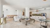 200 Palmetto Park Road - Photo 3