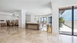 200 Palmetto Park Road - Photo 4